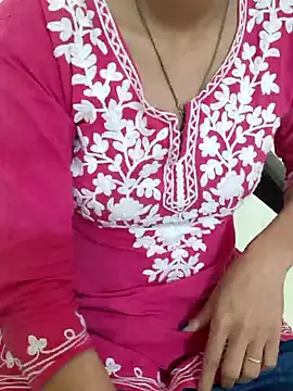 Anjali680 online show from 10, 4, 2026