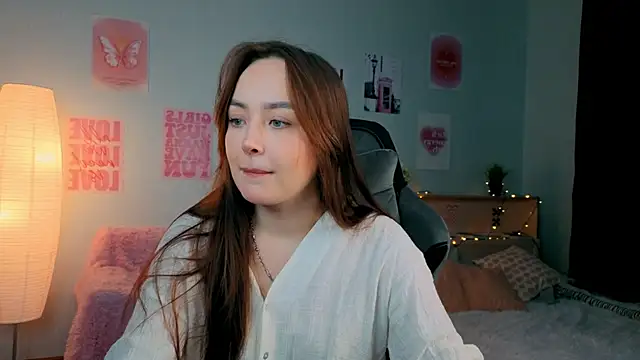 fallin lovee online show from 5, 2, 2026