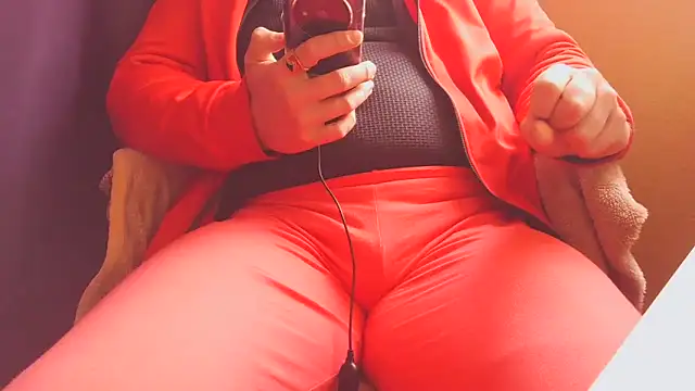 Snapshot of Michaelo666 chatting on 17, 2, 2026 Michaelo666 online show from 17, 2, 2026