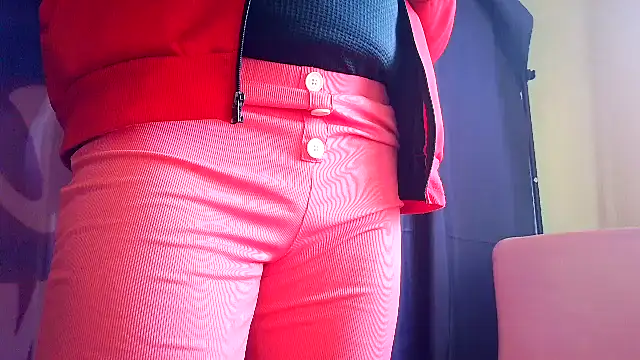 Snapshot of Michaelo666 chatting on 18, 2, 2026 Michaelo666 online show from 18, 2, 2026