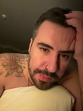 Snapshot of XhotLatte chatting on 26, 2, 2026 XhotLatte online show from 26, 2, 2026