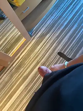 Snapshot of XhotLatte chatting on 28, 2, 2026 XhotLatte online show from 28, 2, 2026