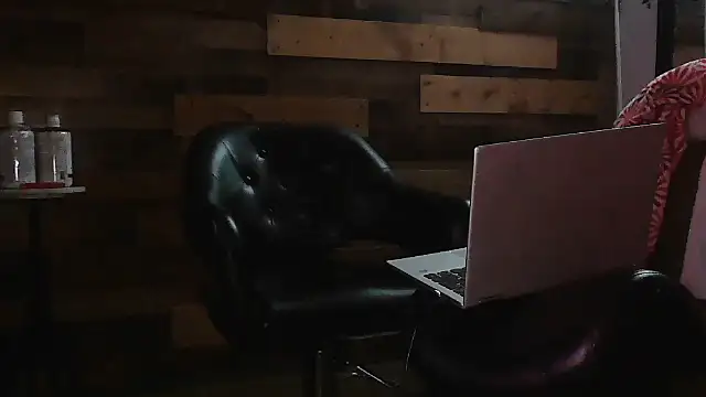 MISTERANDDEMI online show from 21, 12, 2025