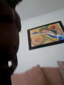 ceedevon13 online show from 14, 3, 2026