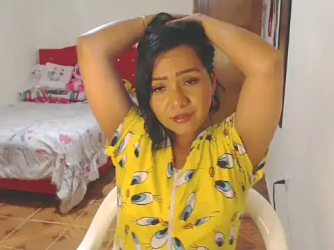 Diamond-jackson3 online show from 16, 3, 2026