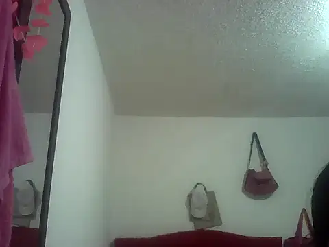 Diamond-jackson3 online show from 22, 4, 2026