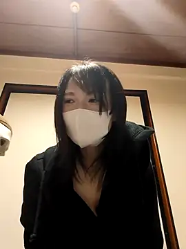 tmtmtmtm5555 online show from 13, 1, 2026