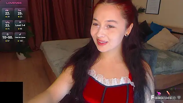 Paradise day online show from 21, 12, 2025