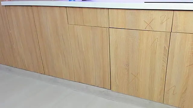 Baby Ava  online show from 20, 2, 2026