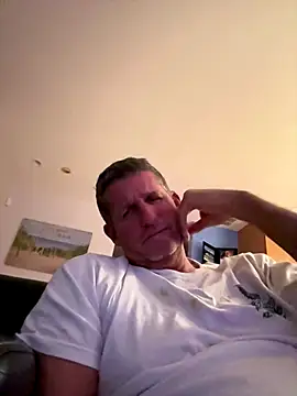 lvnlarge online show from 19, 12, 2025