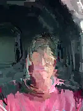 lvnlarge online show from 21, 12, 2025