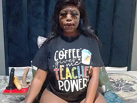 SpicyKitty33 online show from 6, 1, 2026