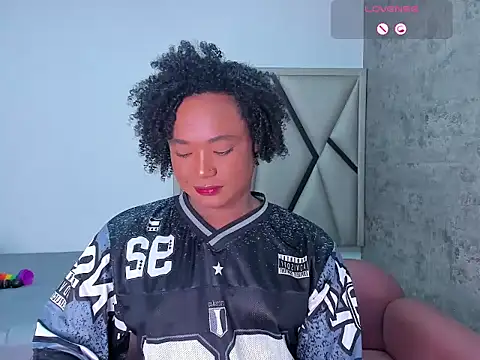 Harmony-01 online show from 17, 1, 2026