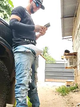 PIGHIGHDIRTY p0 online show from 11, 3, 2026