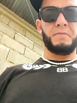 PIGHIGHDIRTY p0 online show from 31, 3, 2026