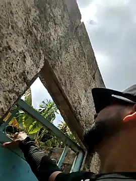 PIGHIGHDIRTY p0 online show from 20, 4, 2026