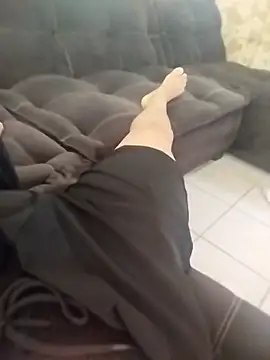 sexback11 online show from 18, 12, 2025