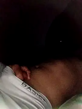 sexback11 online show from 7, 1, 2026