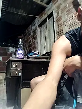 sexback11 online show from 24, 2, 2026