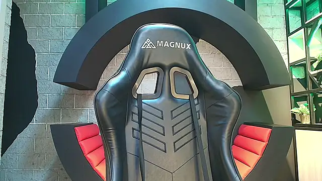 VenomDoll  online show from 5, 1, 2026