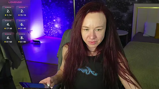 Spoty Kate  online show from 10, 2, 2026