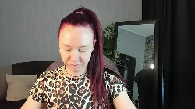 Snapshot of Spoty_Kate_ chatting on 15, 5, 2026 Spoty Kate online show from 15, 5, 2026