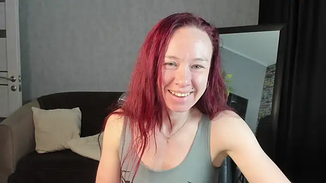 Snapshot of Spoty_Kate_ chatting on 28, 5, 2026 Spoty Kate online show from 28, 5, 2026