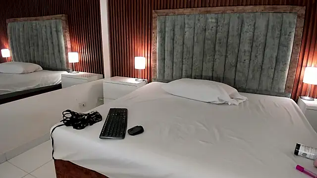 Lakisha Jackson  online show from 3, 2, 2026