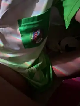 TXRCH online show from 11, 2, 2026