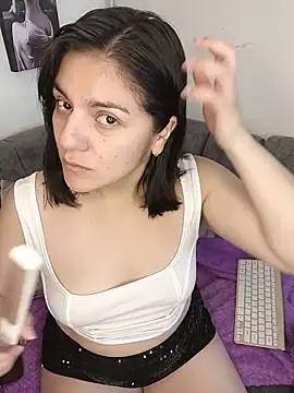 Snapshot of paulina_coxx chatting on 24, 3, 2026 paulina coxx online show from 24, 3, 2026