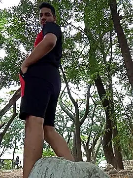 Snapshot of Moreno_latino_sex chatting on 7, 1, 2026 Moreno latino sex online show from 7, 1, 2026