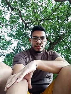 Snapshot of Moreno_latino_sex chatting on 8, 1, 2026 Moreno latino sex online show from 8, 1, 2026