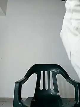 Snapshot of Moreno_latino_sex chatting on 9, 1, 2026 Moreno latino sex online show from 9, 1, 2026