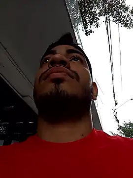 Snapshot of Moreno_latino_sex chatting on 10, 1, 2026 Moreno latino sex online show from 10, 1, 2026