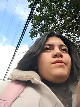 Ivy enjoy online show from 12, 1, 2026