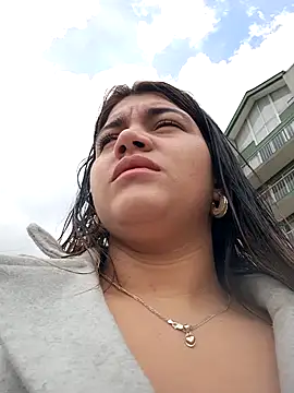 Ivy enjoy online show from 10, 2, 2026