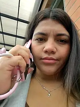 Ivy enjoy online show from 13, 3, 2026