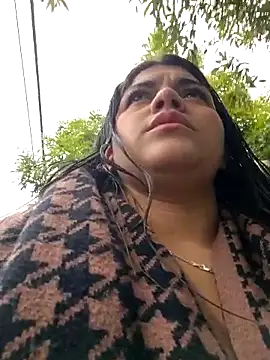 Ivy enjoy online show from 18, 3, 2026