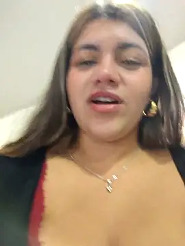 Ivy enjoy online show from 23, 5, 2026