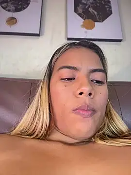 MiaSizzle online show from 31, 1, 2026