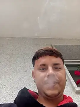 Sickbooy69 online show from 27, 4, 2026