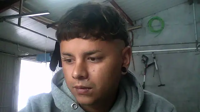 Sickbooy69 online show from 3, 5, 2026