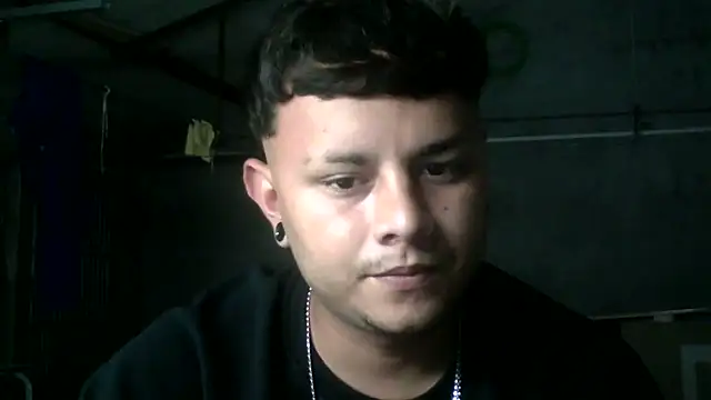 Sickbooy69 online show from 15, 5, 2026