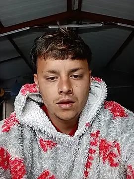 Sickbooy69 online show from 4, 6, 2026