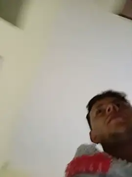 Sickbooy69 online show from 5, 6, 2026