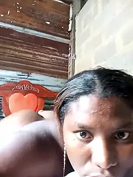 bonita  online show from 7, 1, 2026