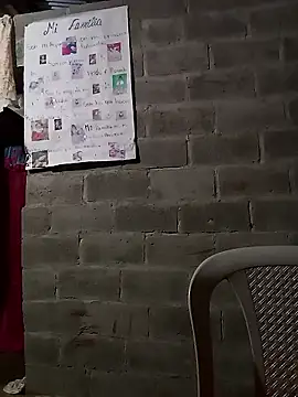 bonita  online show from 13, 1, 2026