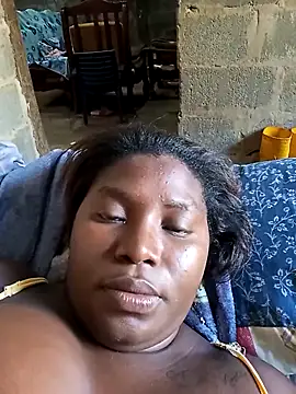 bonita  online show from 14, 1, 2026