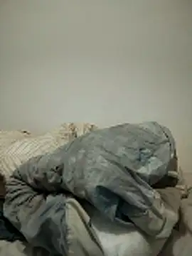 Snapshot of locuritasiempre chatting on 5, 1, 2026 locuritasiempre online show from 5, 1, 2026