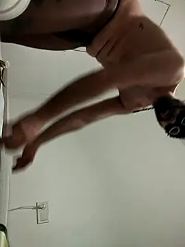 locuritasiempre online show from 20, 2, 2026